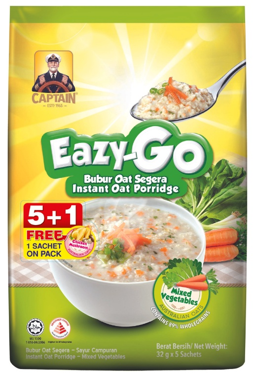 Federal-Oats-Mills-Eazy-Go-Mixed-Vegetables.png