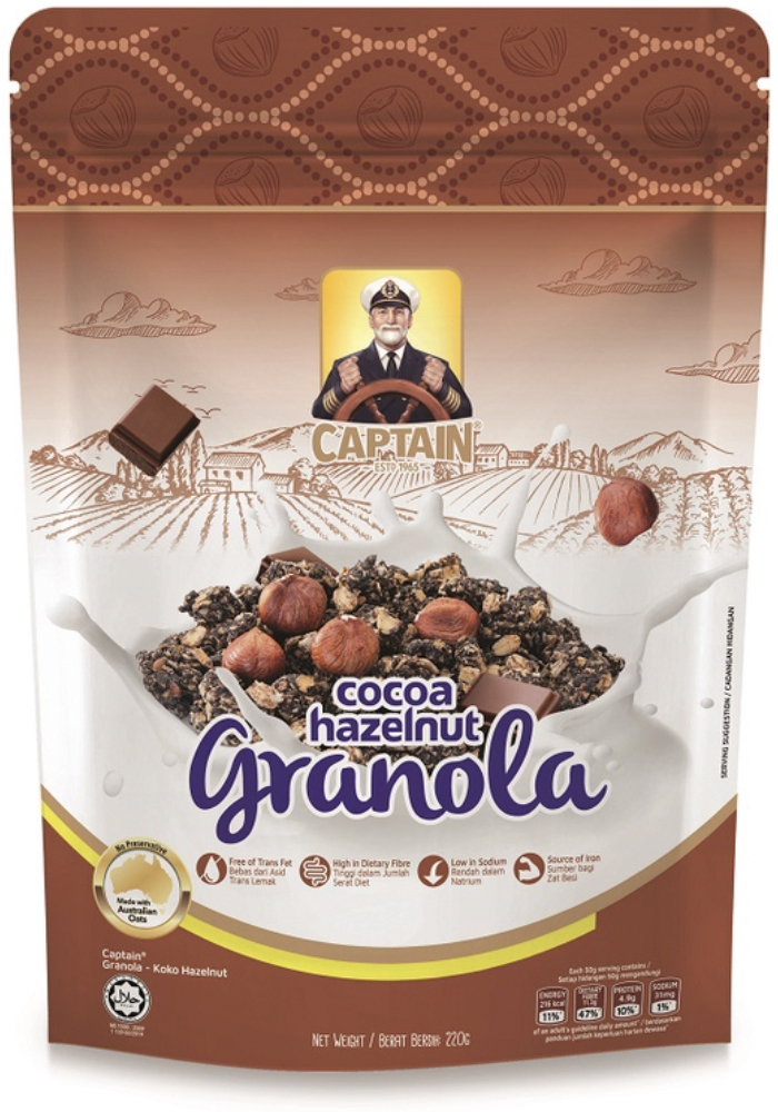 Federal-Oats-Mills-Granola-Cocoa-Hazelnut.jpg