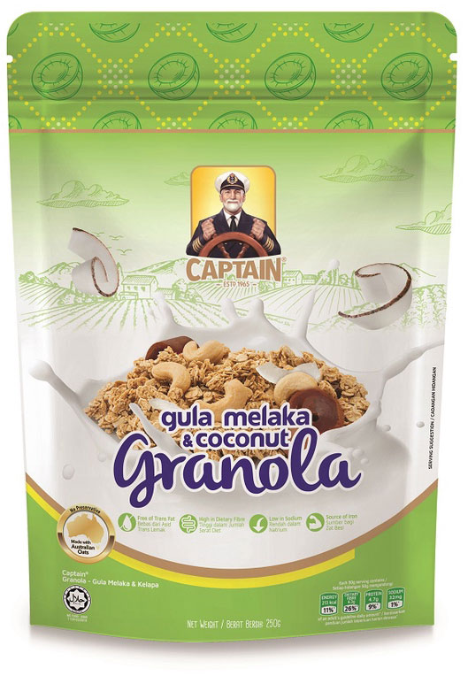 Federal-Oats-Mills-Granola-Gula-Melaka.jpg