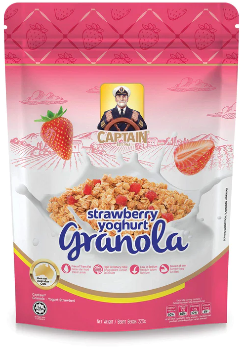 Federal-Oats-Mills-Granola-Strawberry-Yogurt.png