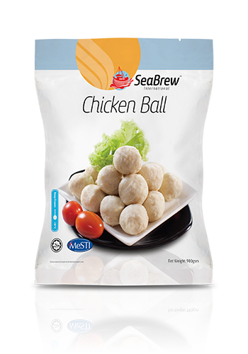 chicken_ball.png