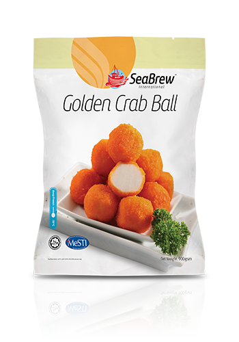 golden_crab_ball-01.png