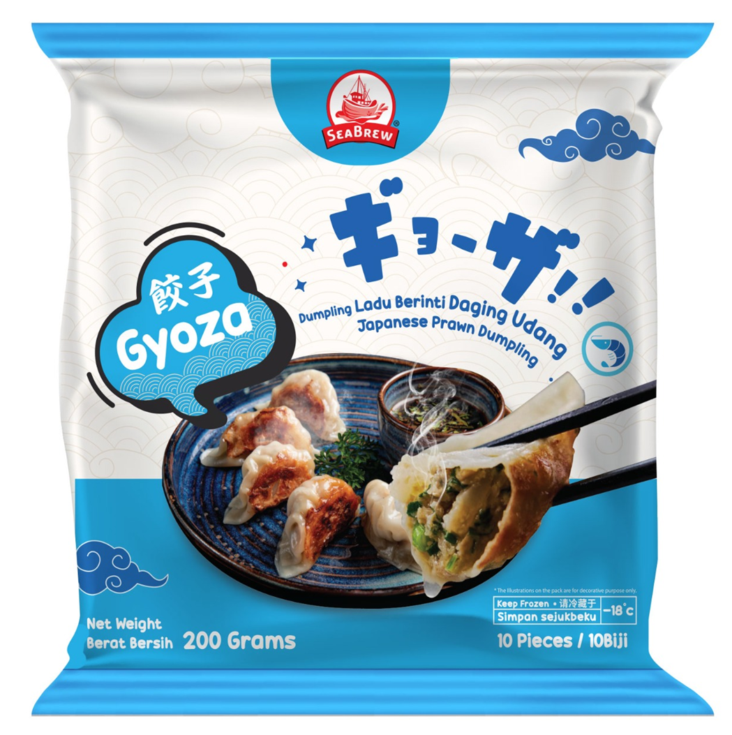 Prawn_gyoza.png