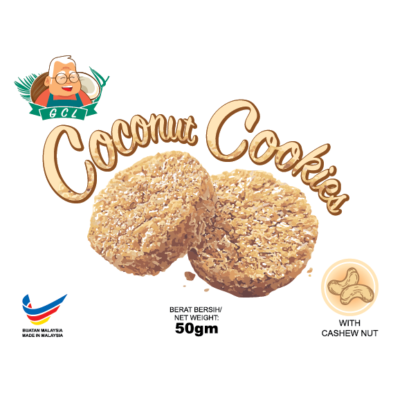 Image_Coconut-Cookies_Cashew-Nut.png