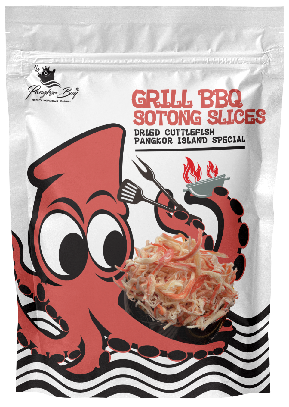 08_Grill-BBQ-Sotong.png