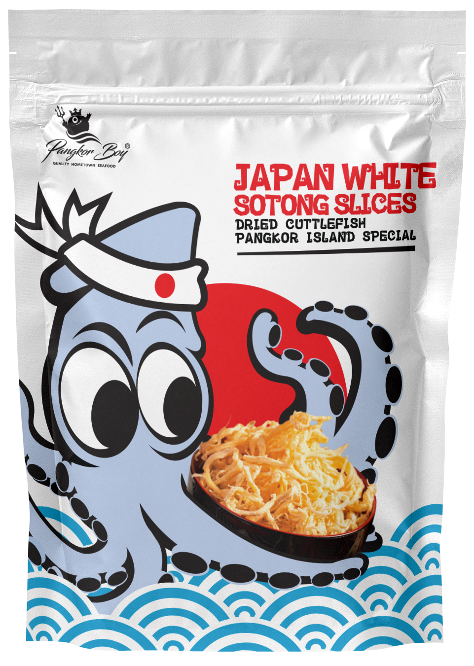 06_Japan-Sotong.png