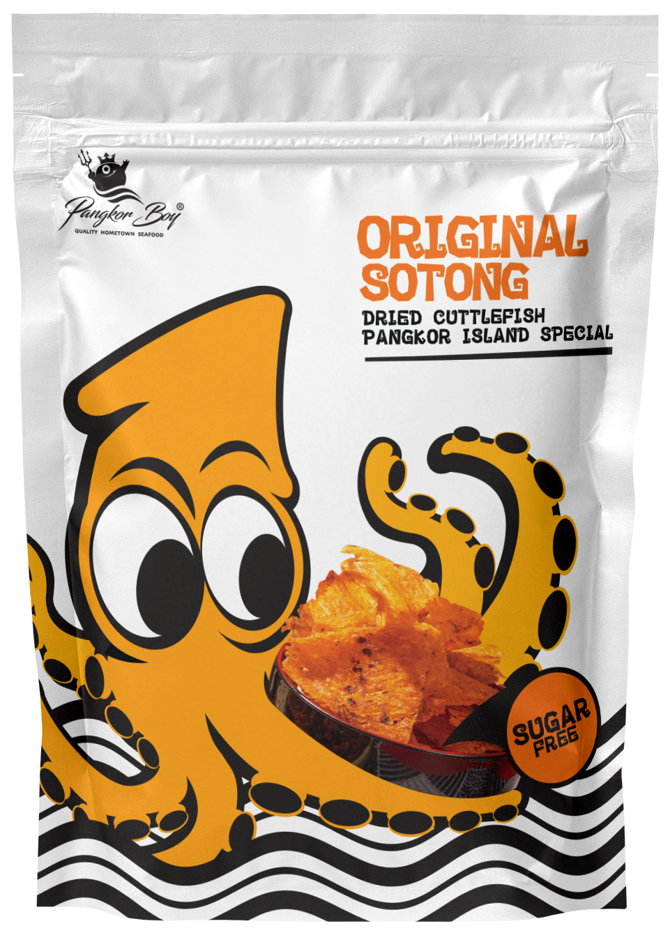 05_Original-Sotong.png