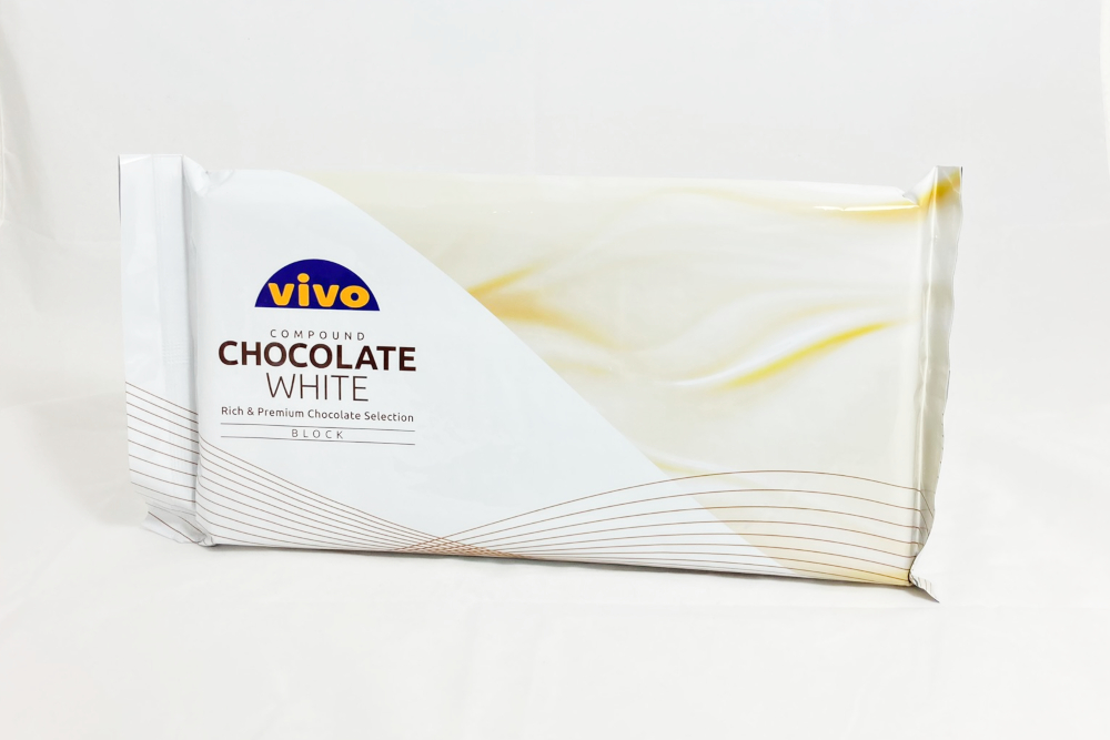 Fuji-Global-Chocolate-white-compound-chocolate.png