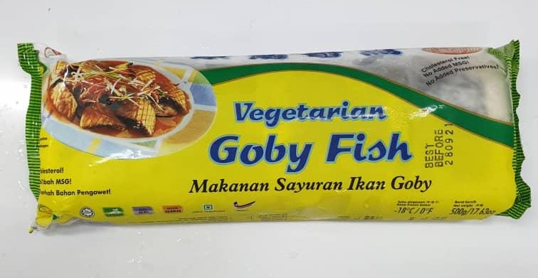 Veg_Goby_Fish_500g_Front.jpeg