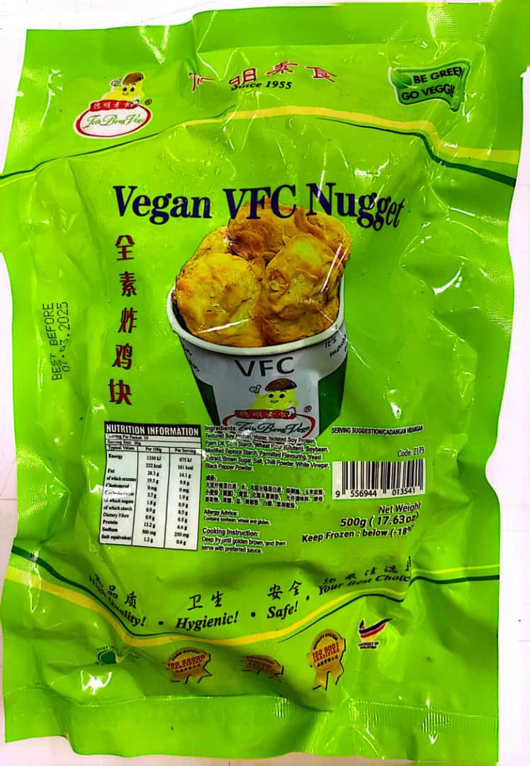 Vegan_VFC_Ngget_500g_Front.jpeg