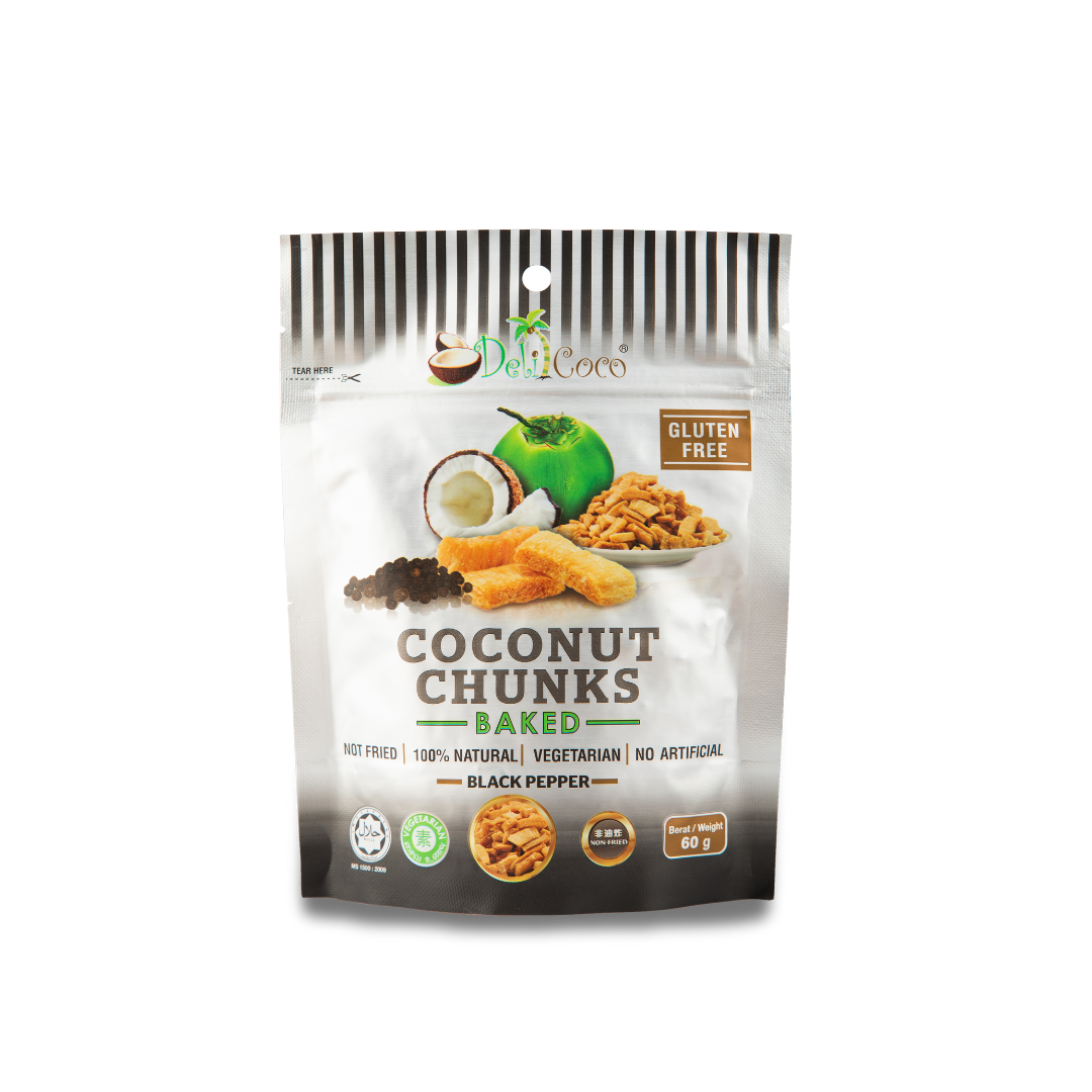 60G_Coconut_Chunk_Black_Pepper.png