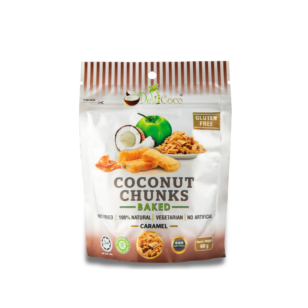 60G_Coconut_Chunk_Caramel.png