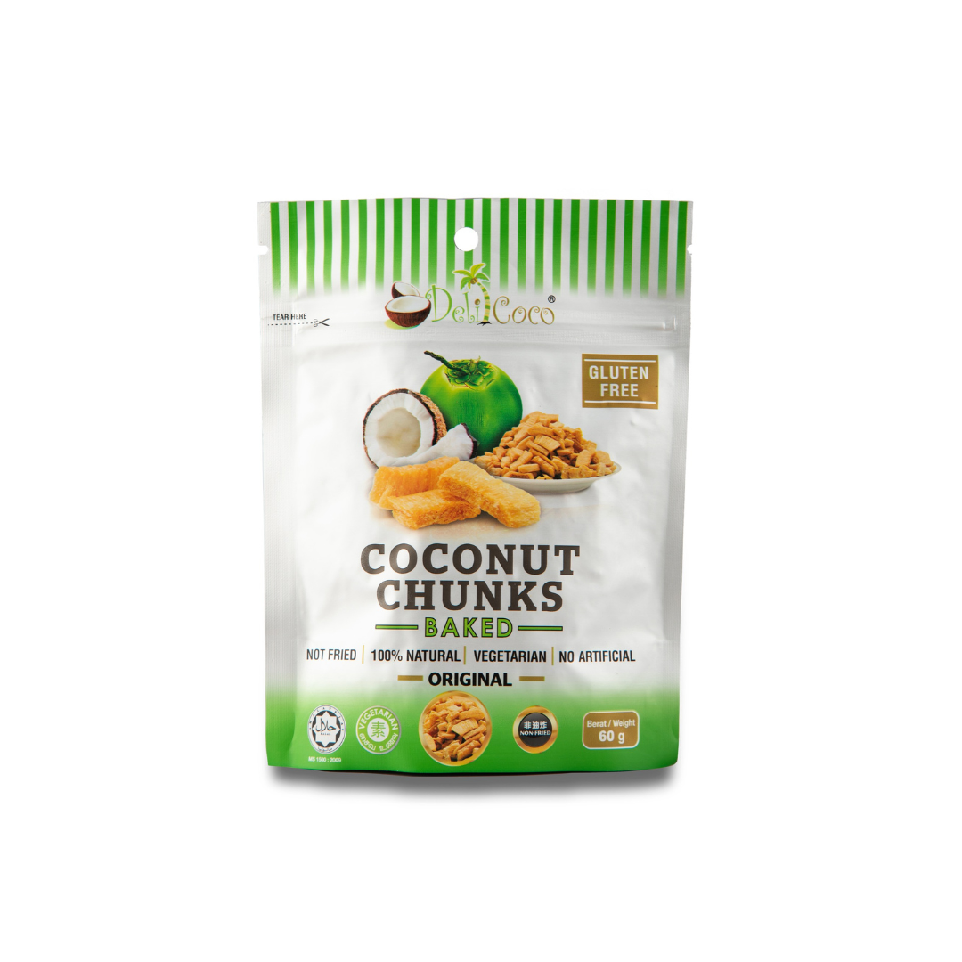 60G_Coconut_Chunk_Original.png