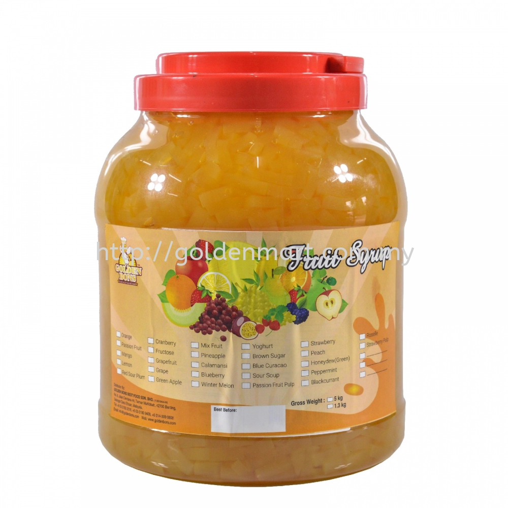 Golden-Bons-Mango-Jelly.png