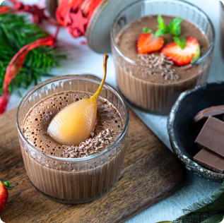 dessert-2.jpg