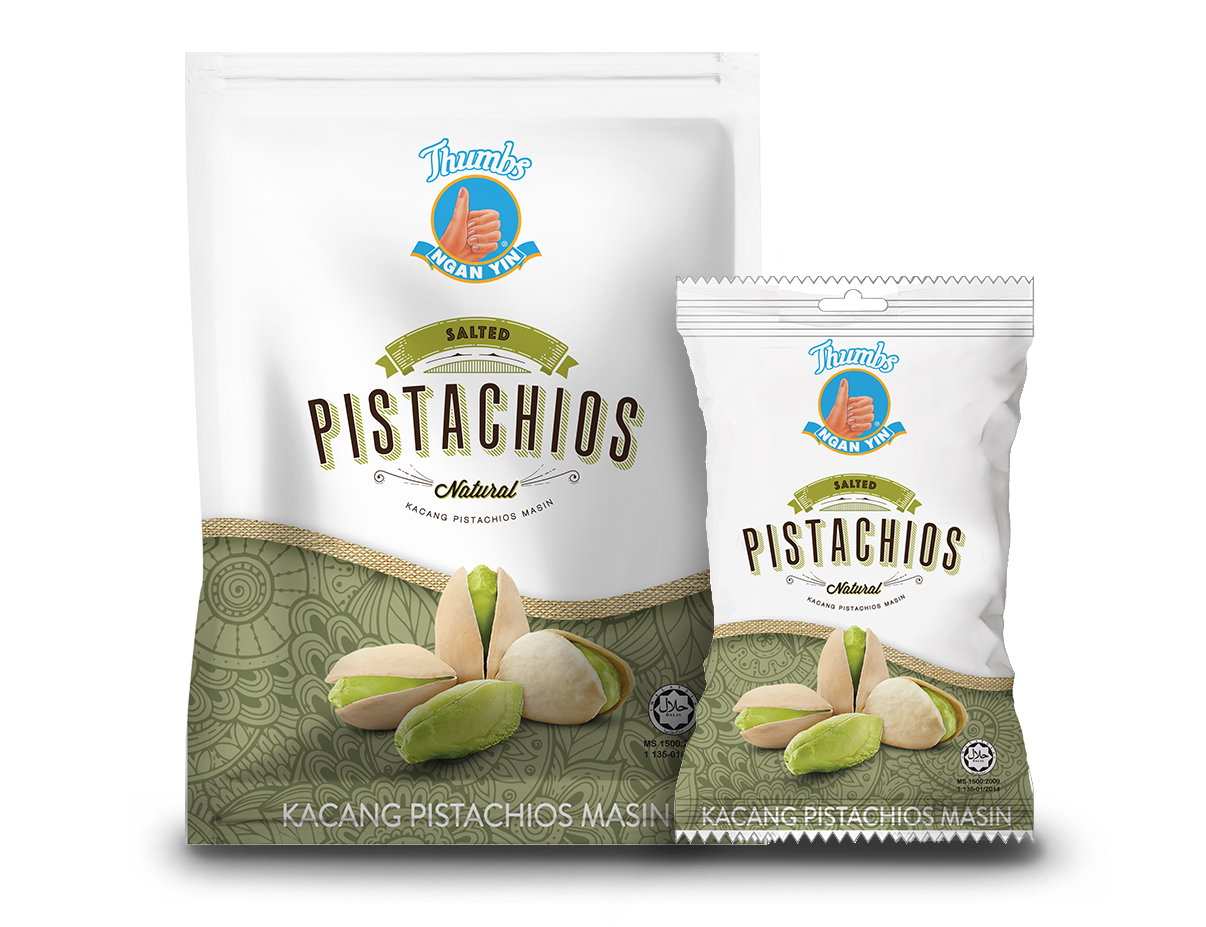 Pistachios.png