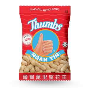 OG_menglembu_groundnuts_120g.png