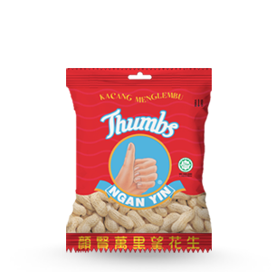 OG_menglembu_groundnuts_60g.png