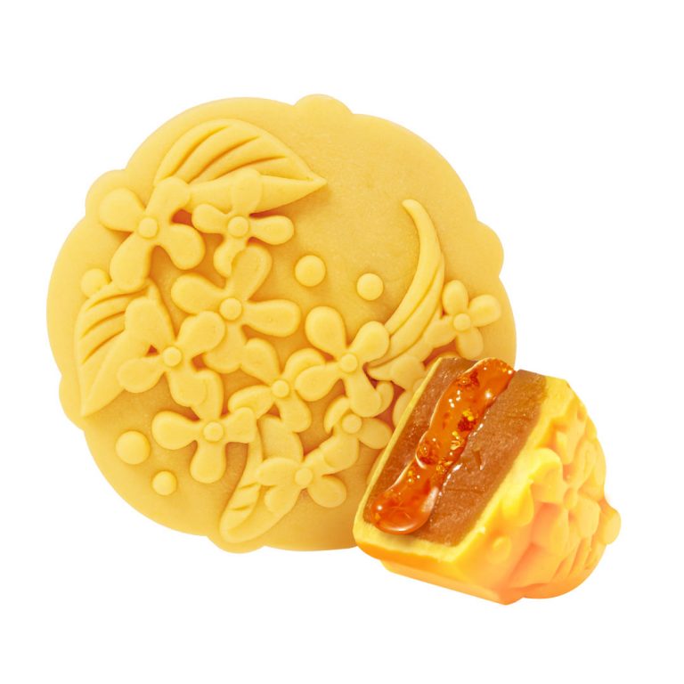 HYT-Food-Industries-Casahana-Mooncake-Combo-G-3.jpg