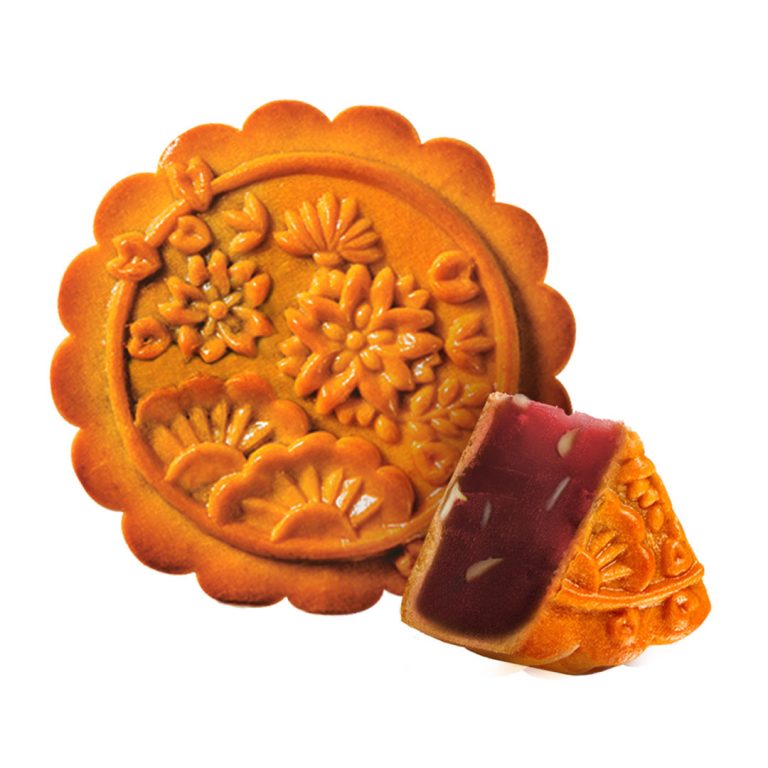 HYT-Food-Industries-Casahana-Mooncake-Combo-G-4.jpg