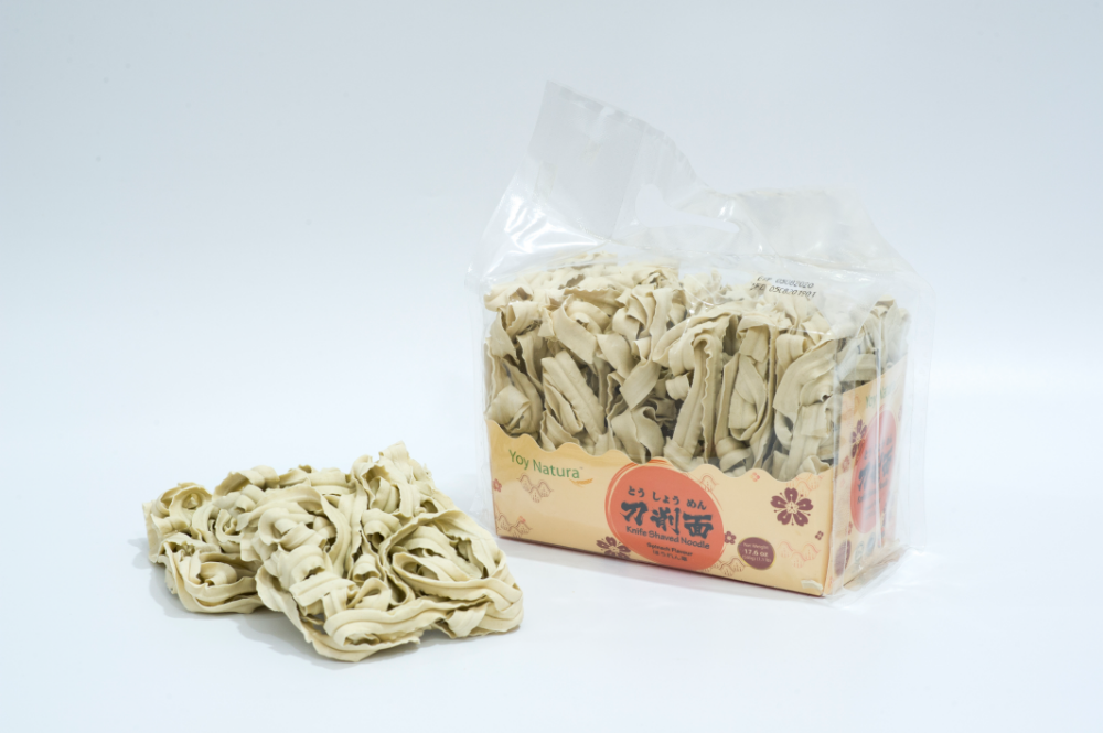 YOY-NATURA-Dry-Knife-Shave-Noodle-Spinach-Flavor-1210209164101872.jpeg