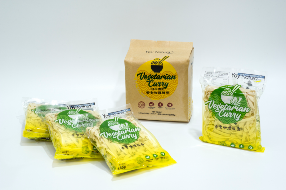 YOY-NATURA-Dry-Pan-Mee-With-Vegetarian-Curry-Flavor-4-pax-1210217004004088.jpeg