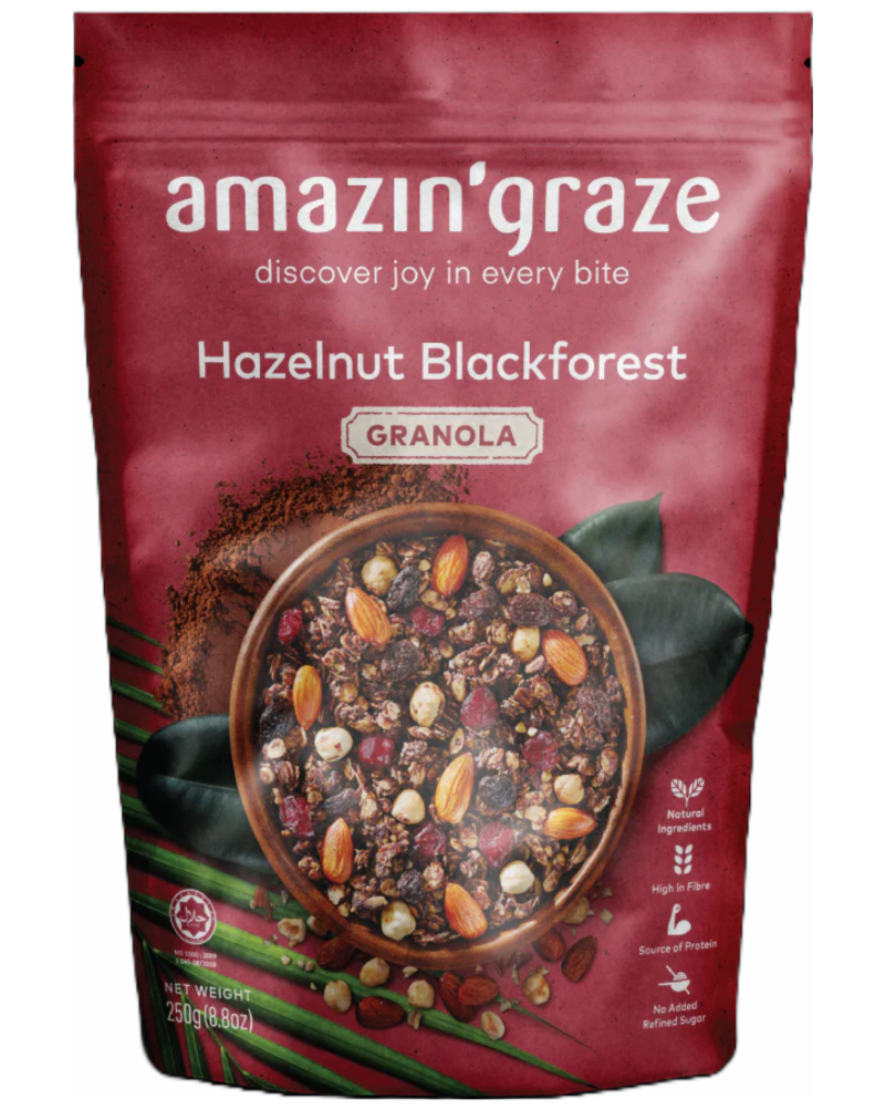 Healthy-Grazing-Hazelnut-Blackforest-Granola-2.png