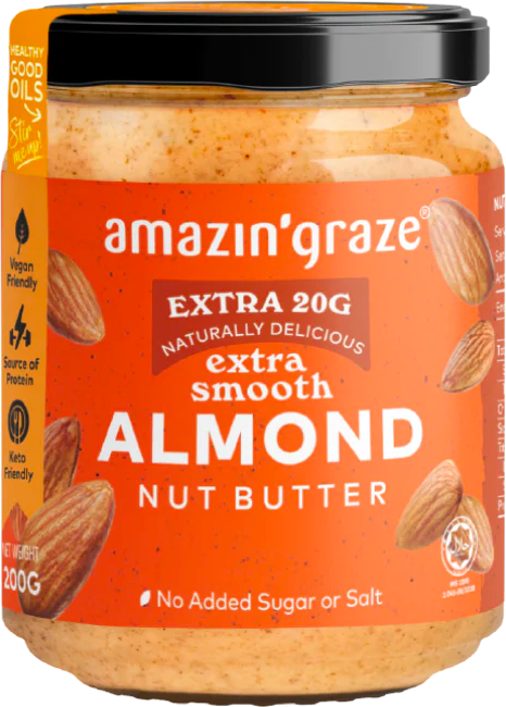 Healthy-Grazing-Smooth-Almond-Butter-1.png