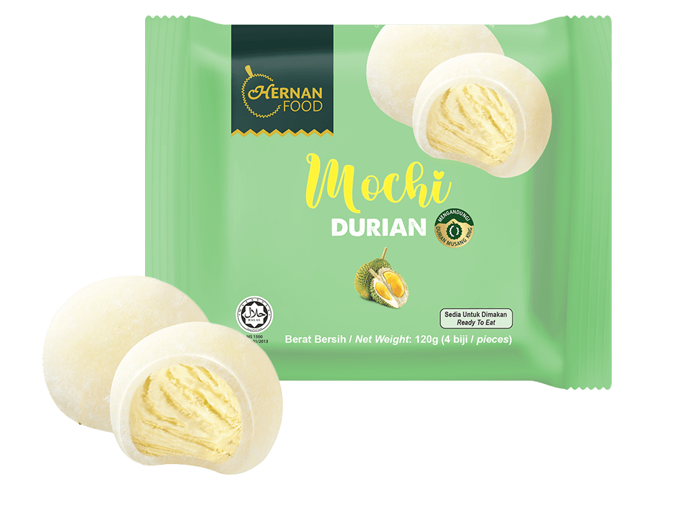 durian_mochi.png