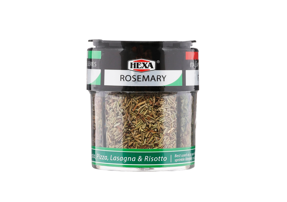 HEXA-4-in-1-Italian-Herbs-Series-1191203223431248.jpeg