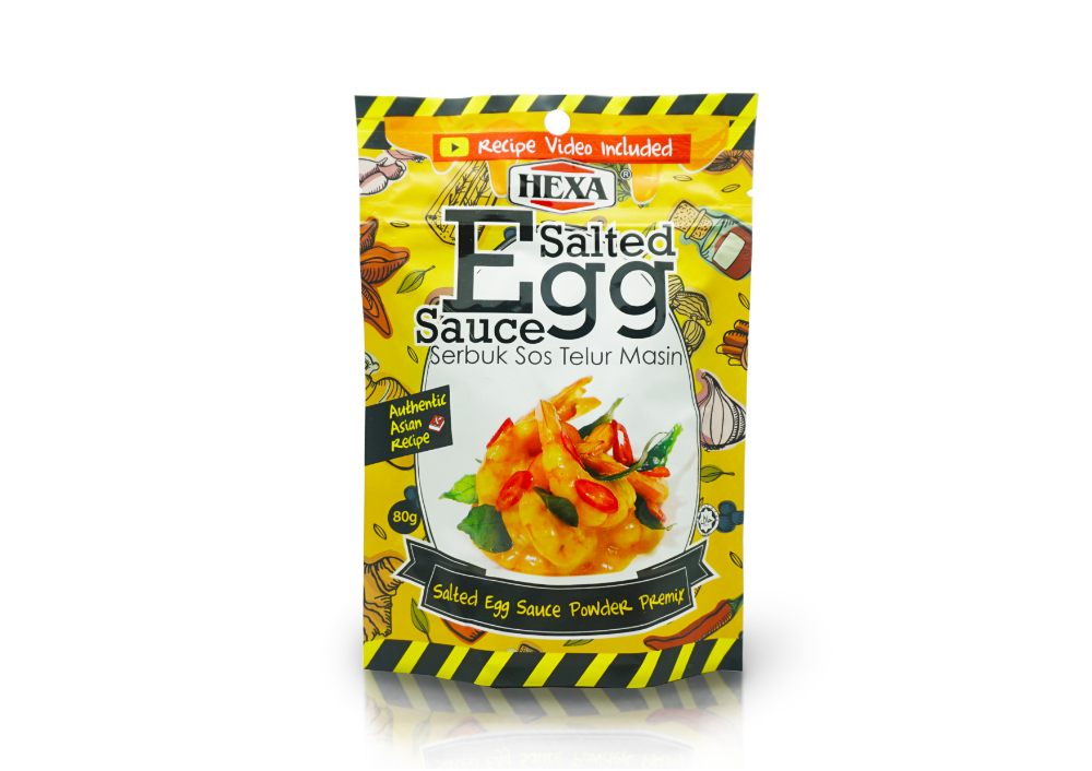 HEXA-Salted-Egg-Premix-Sauce-1191203224116263.jpeg