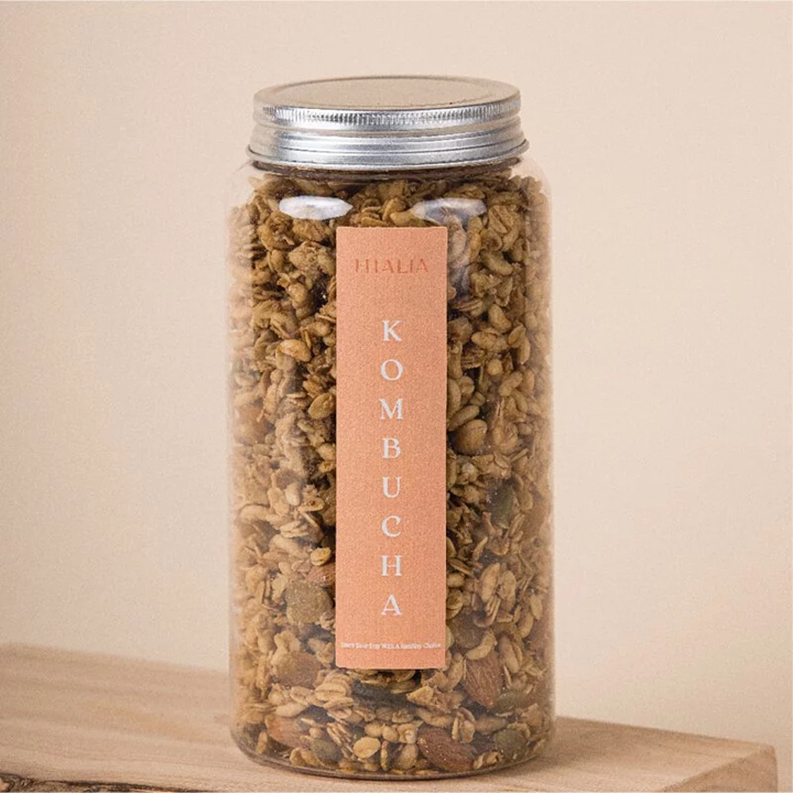 Kombucha_granola.png