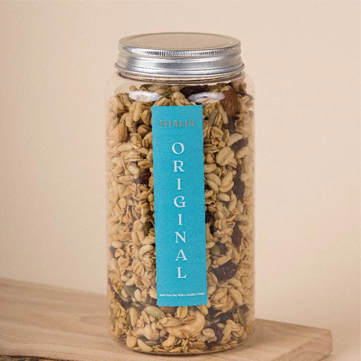 Original_granola.png