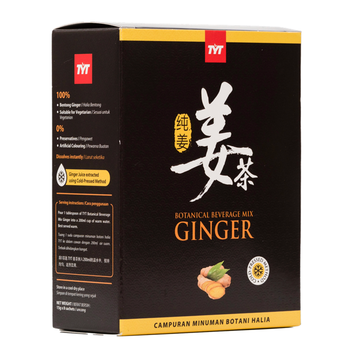 Cold_pressed_ginger_og_3.png