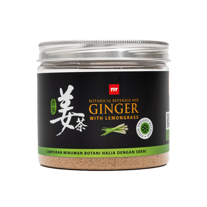 Cold_pressed_ginger_lemongrass_1.png