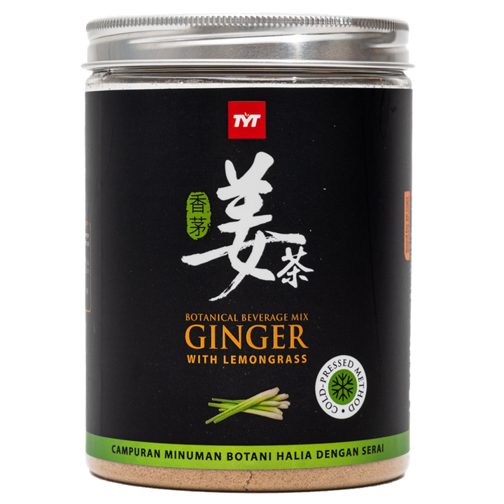 Cold_pressed_ginger_lemongrass_2.png