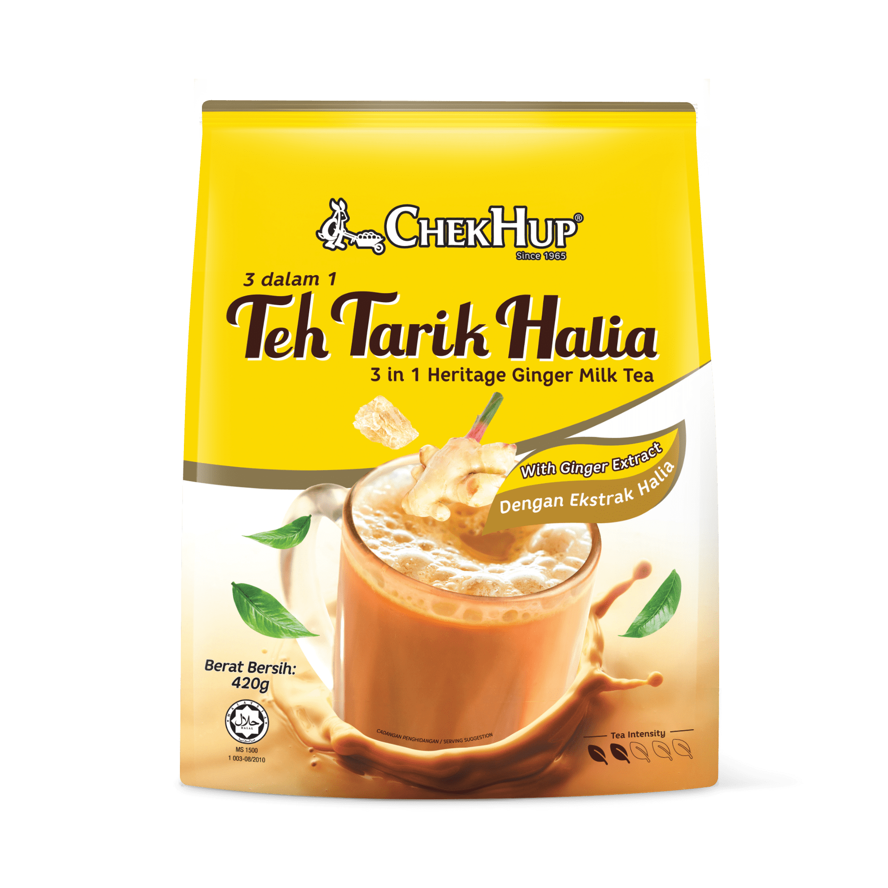 Teh_Tarik_Ginger.png