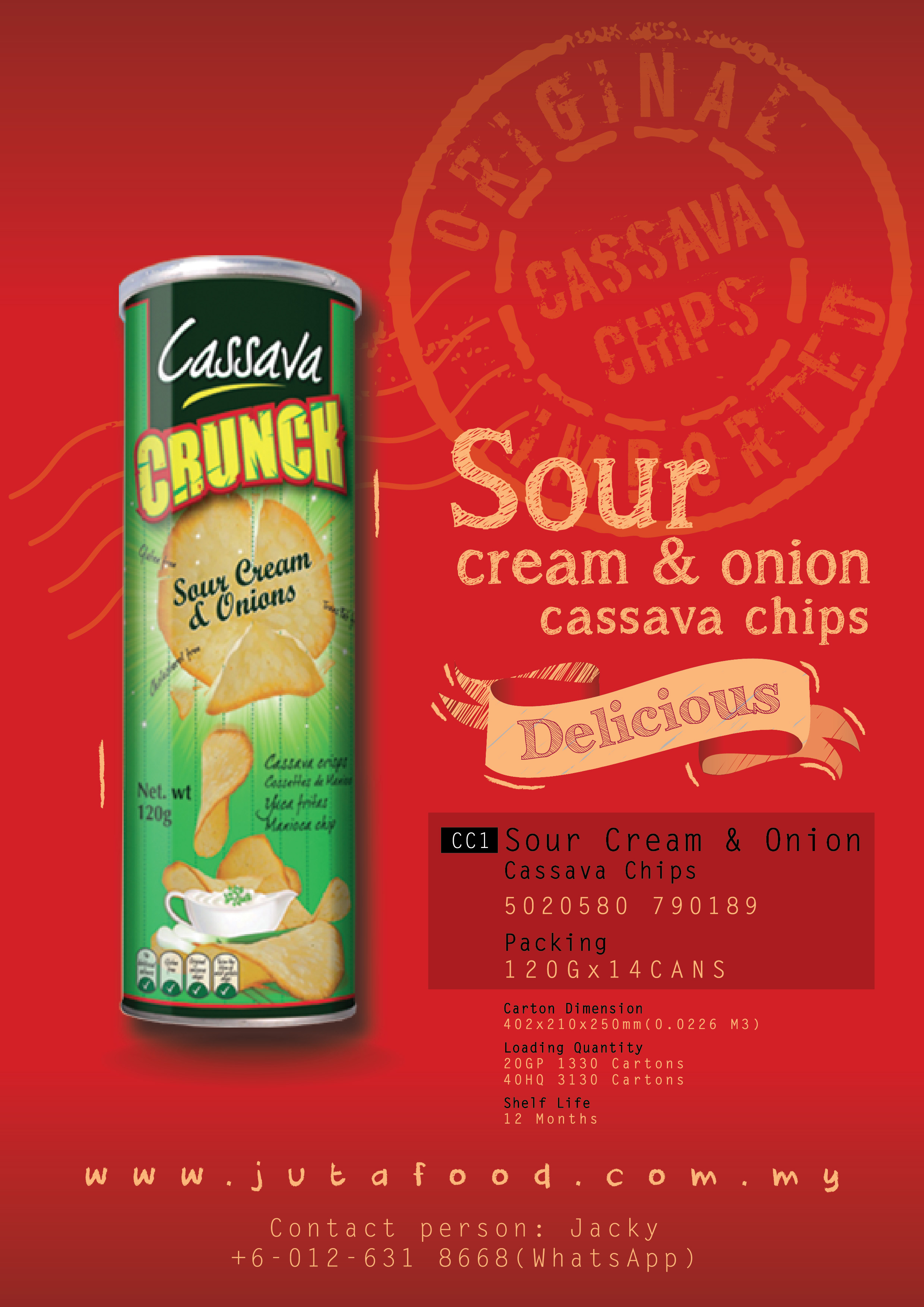 cassava-chips-green-01.jpg