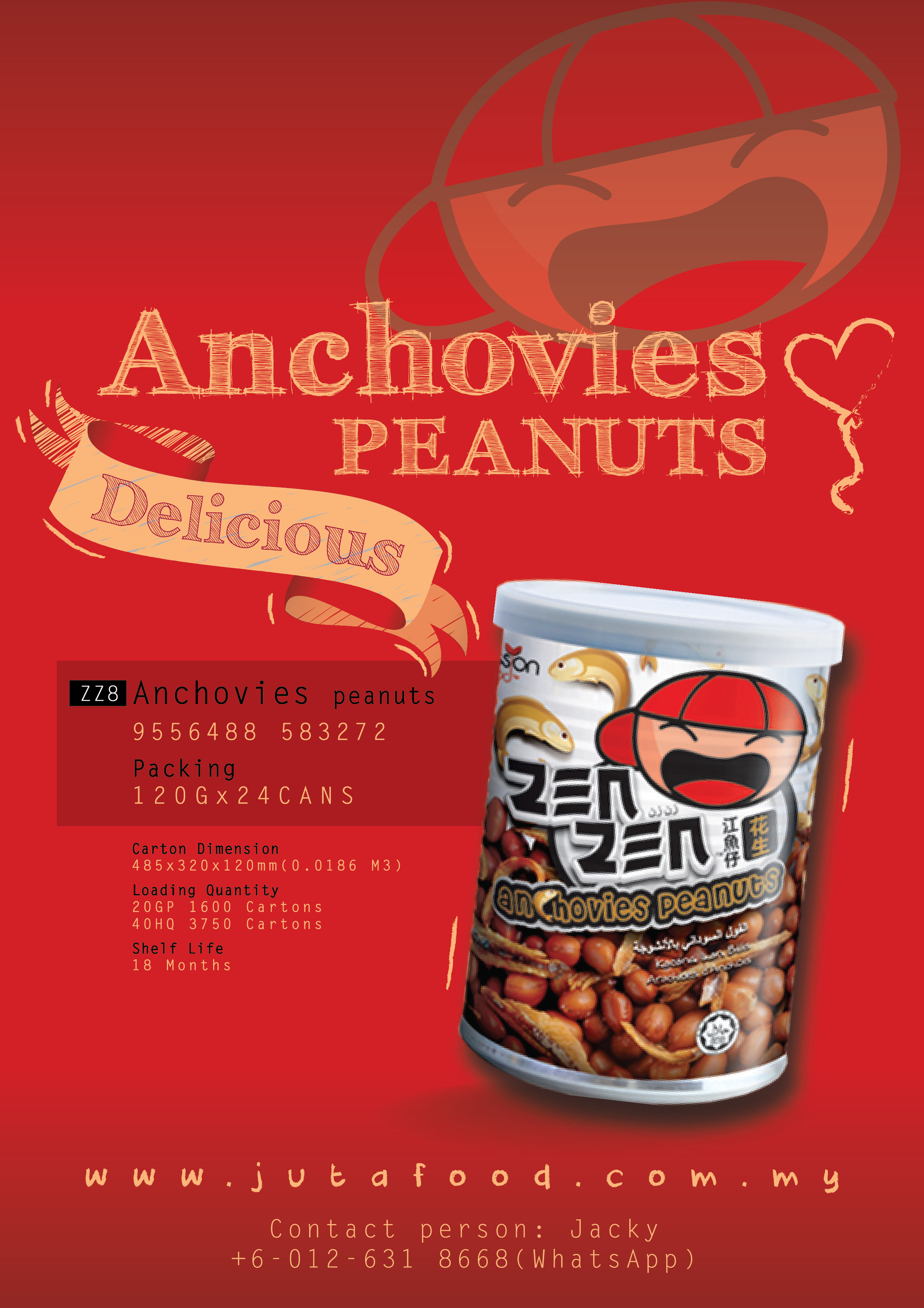 anchovies-peanuts-01.jpg