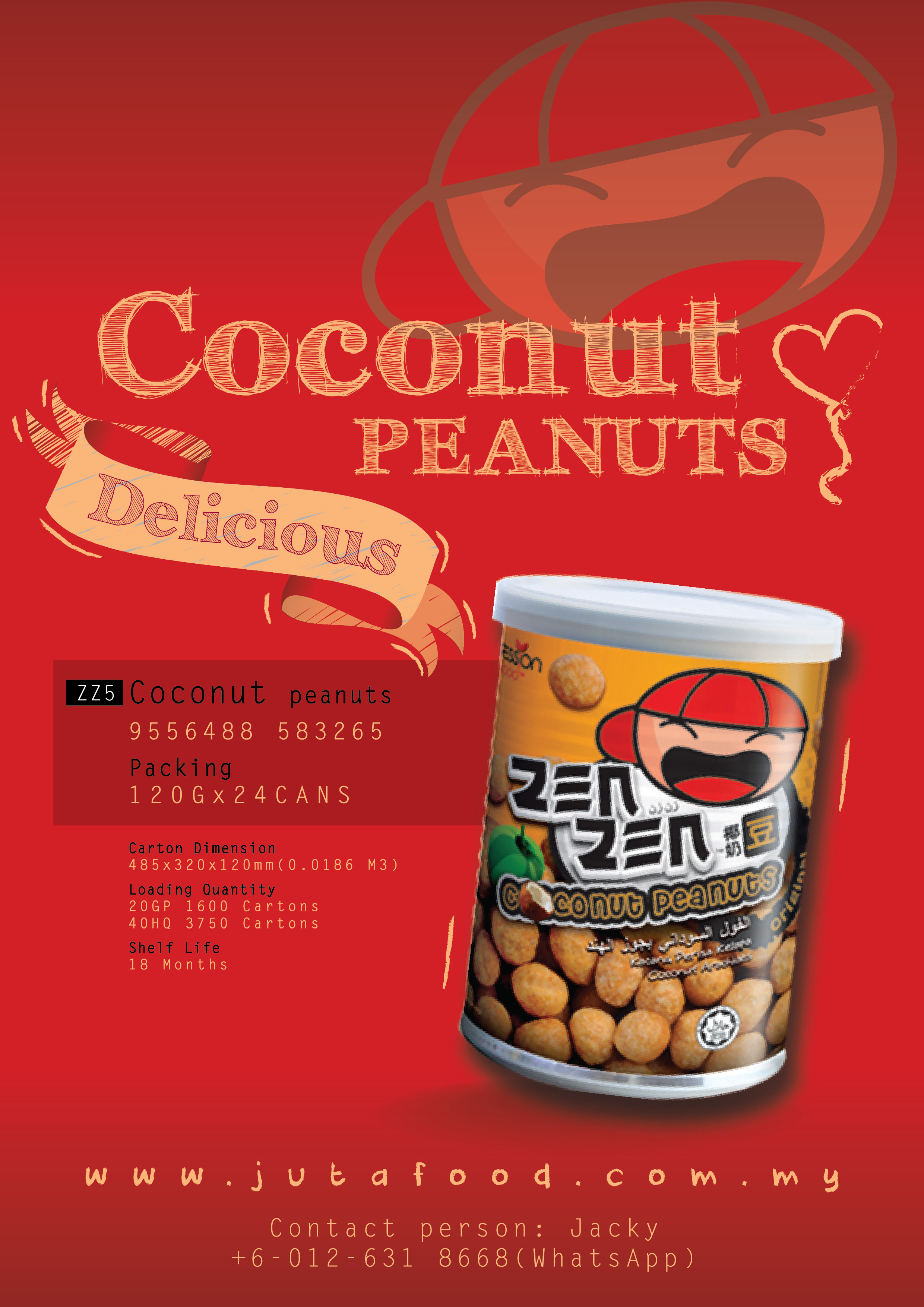 coconut-peanuts-01.jpg