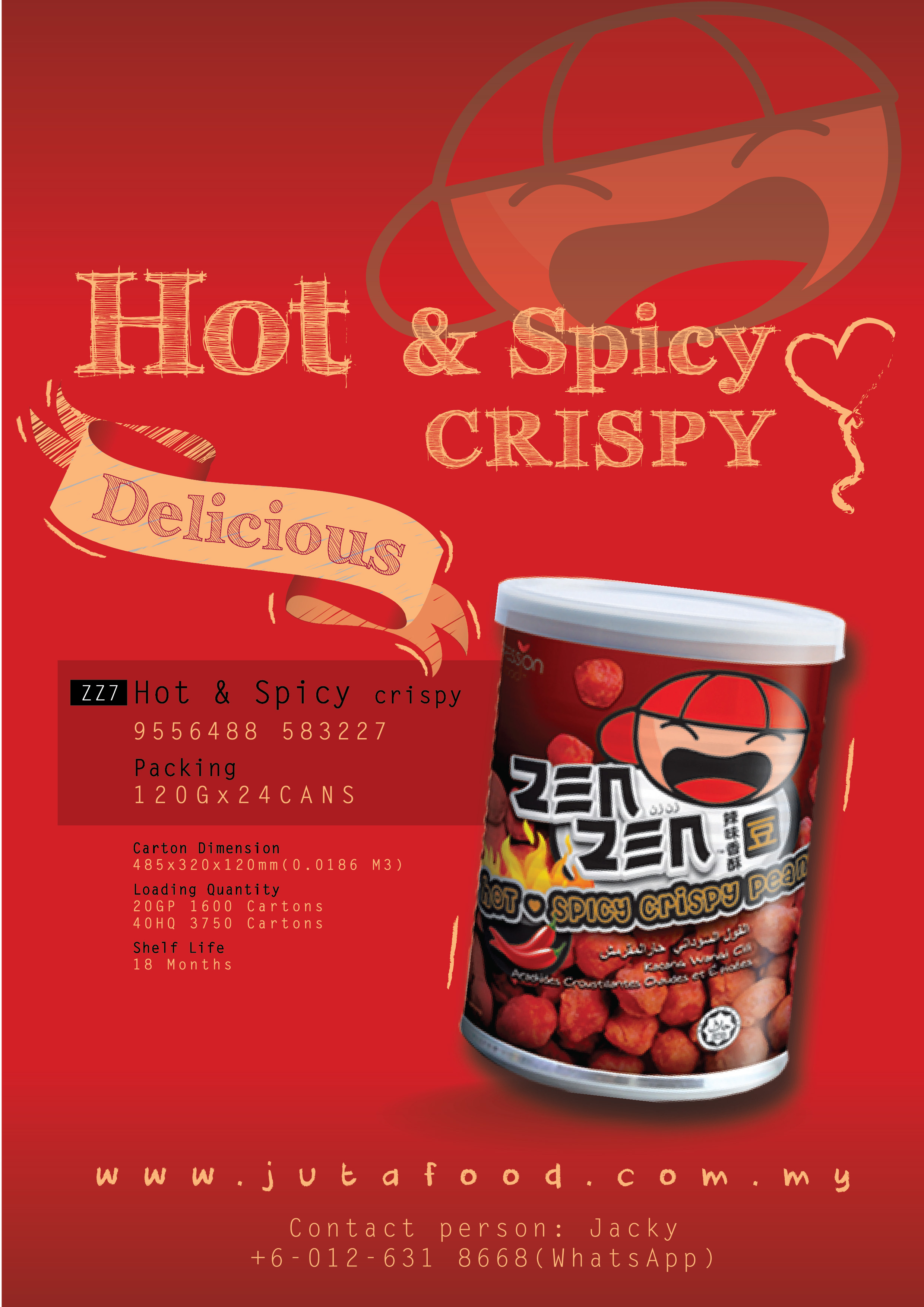 hot-and-spicy-01.jpg