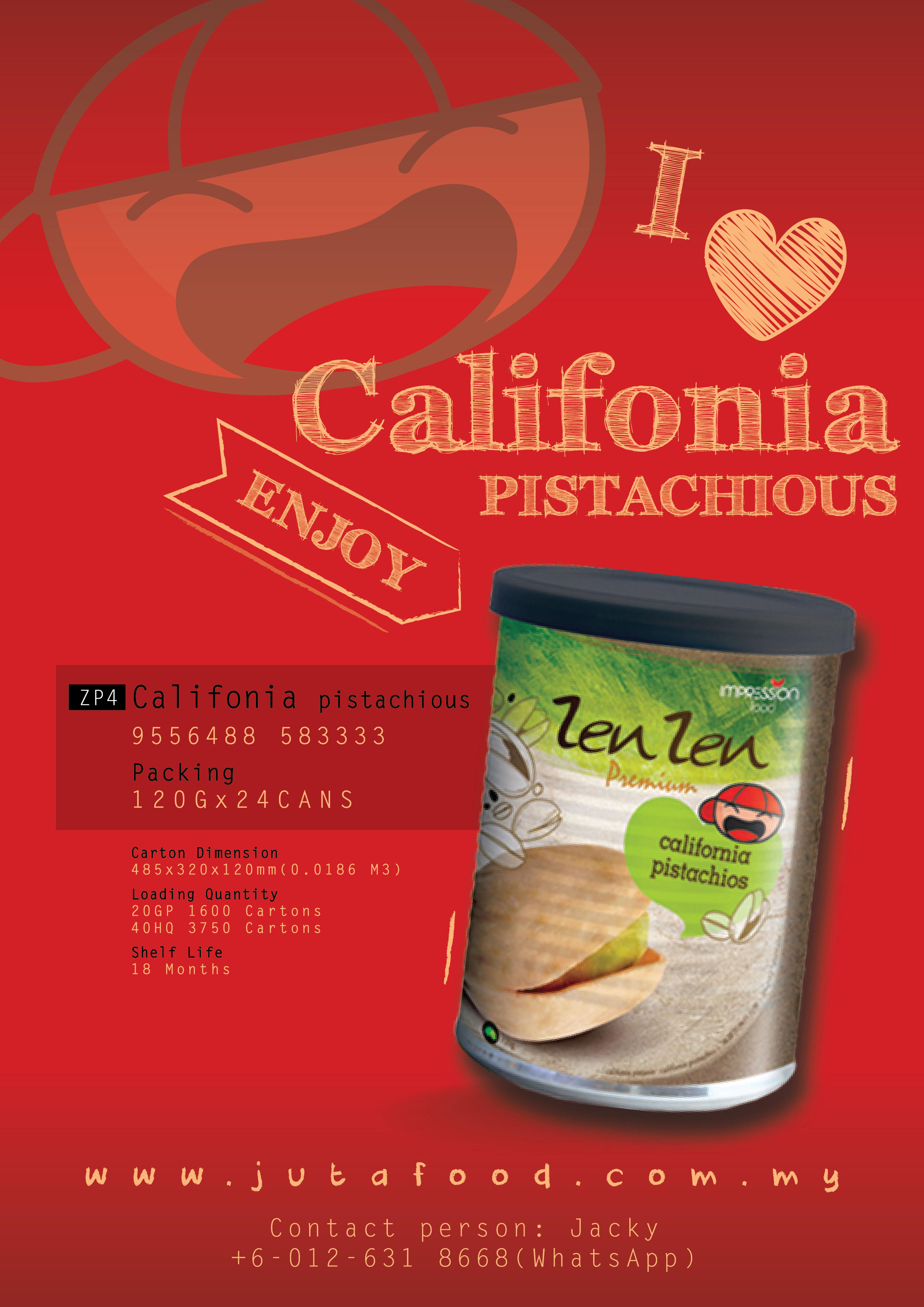 califonia-pistachious-01.jpg