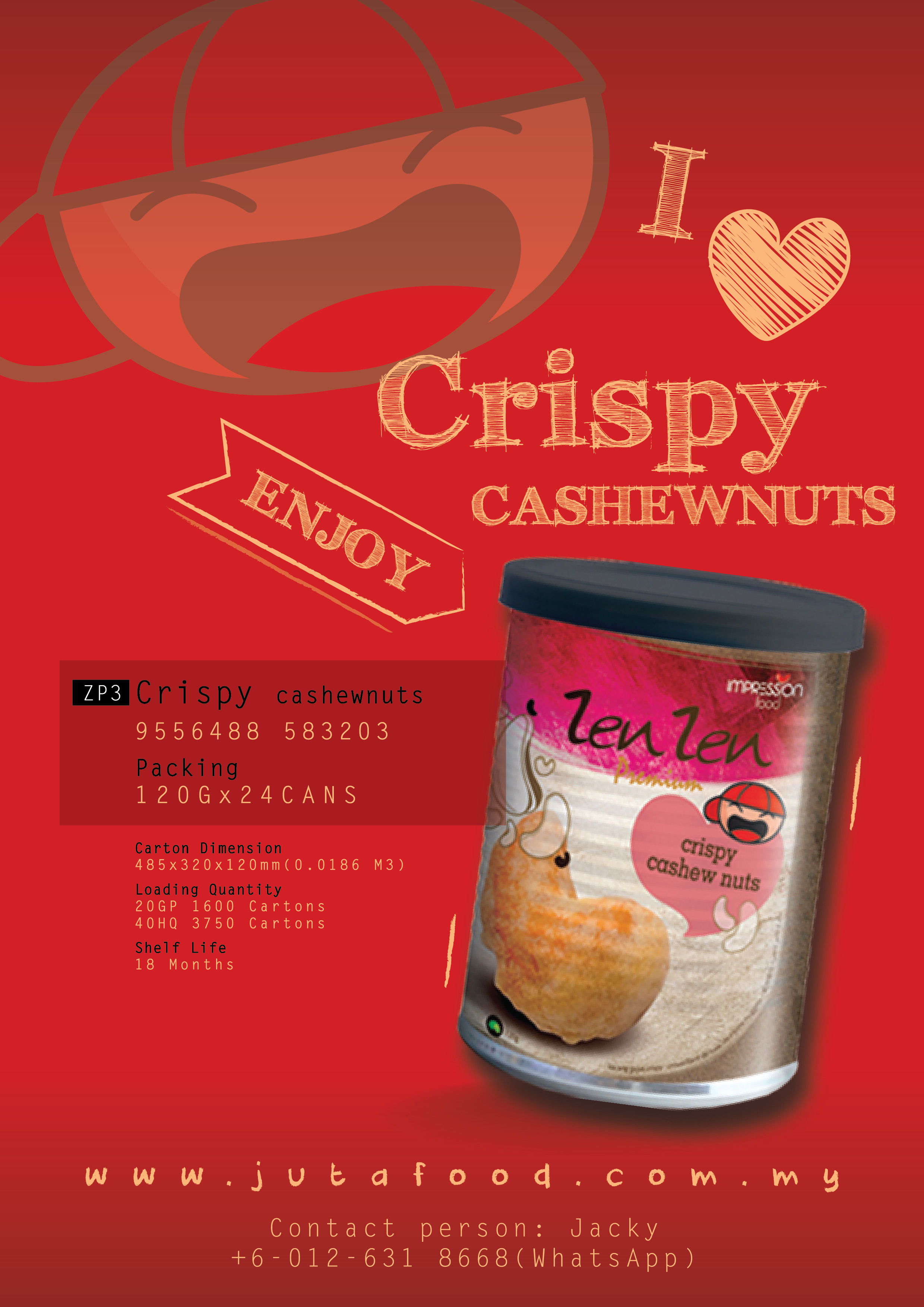 crispy-cashewnuts-01.jpg