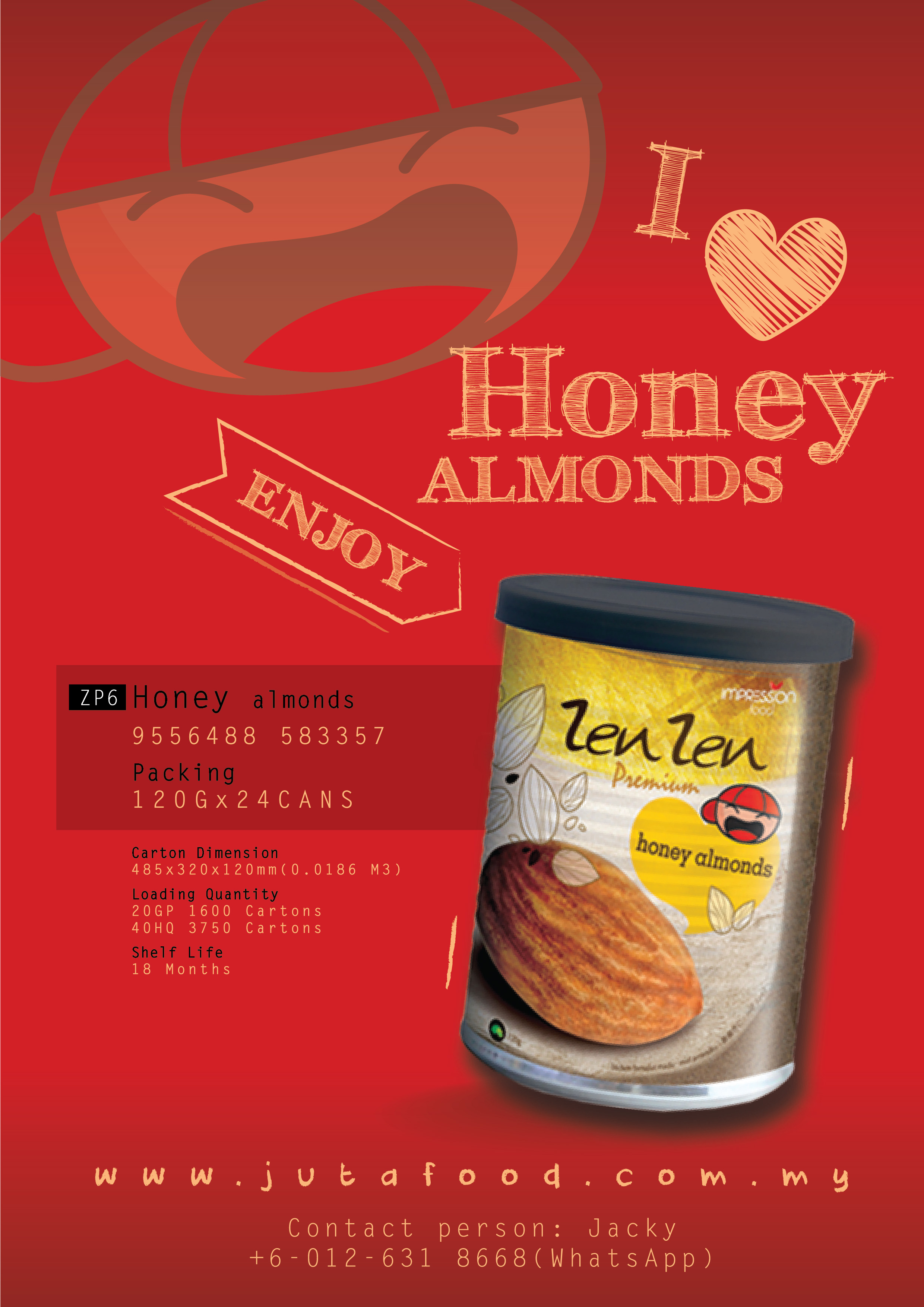 honey-almonds-01.jpg