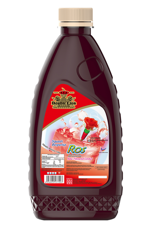 KHH-Double-Lion-1litre-Cordial-Ros-1191107150024639.png