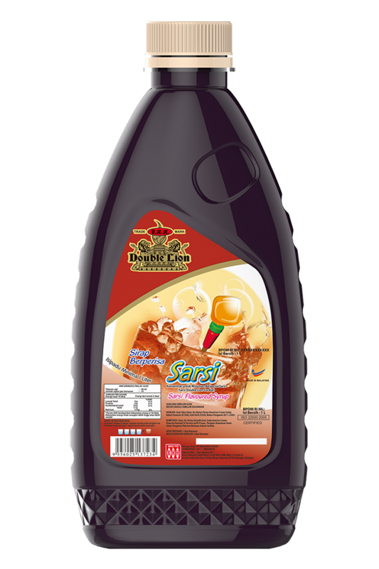 KHH-Double-Lion-1litre-Cordial-Sarsi-1191107145925547.png