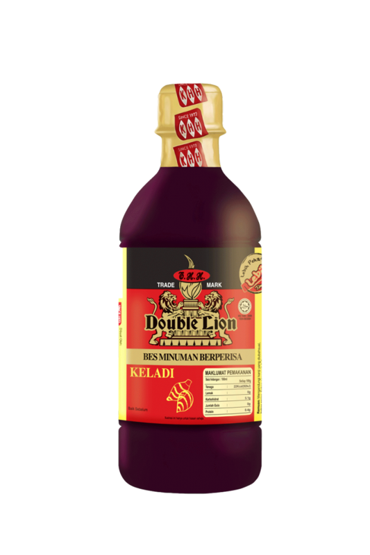 KHH-Double-Lion-Flavour-Concentration-Keladi-495ml-1191108071150742.png