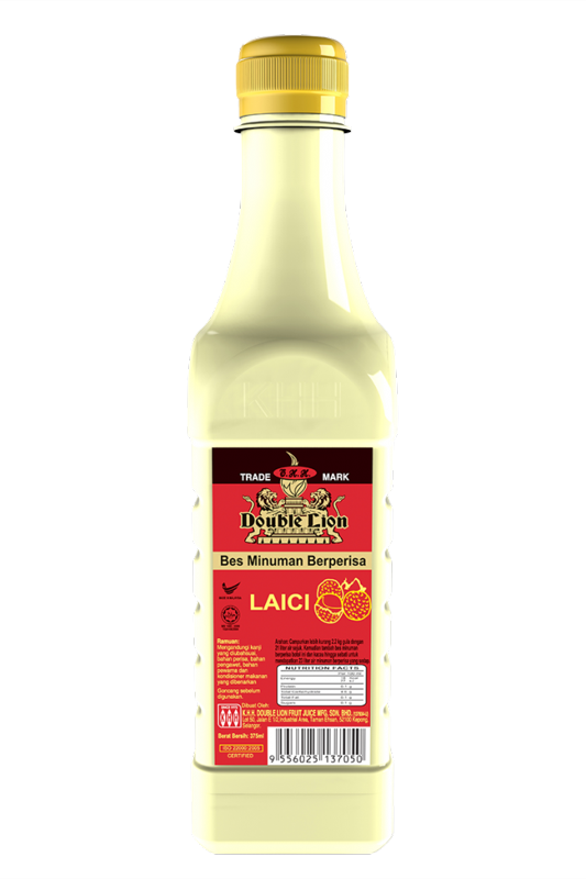 KHH-Double-Lion-Flavour-Concentration-Laici-375ml-1191107230942644.png