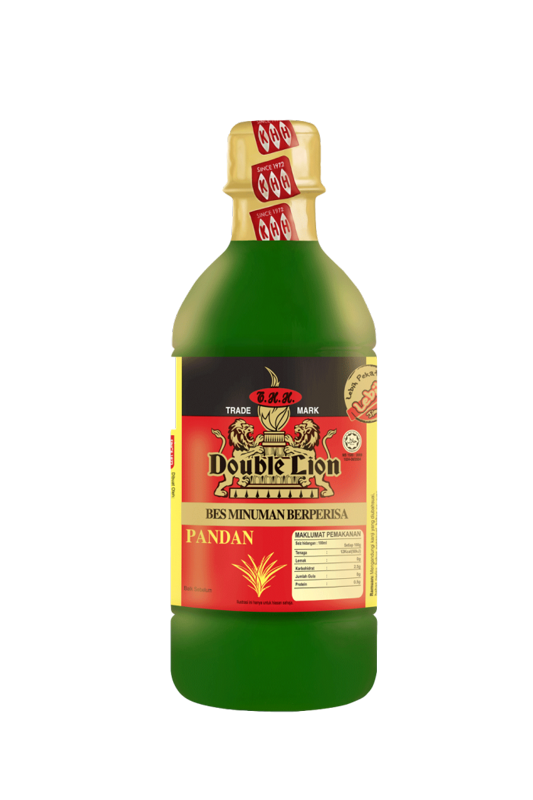 KHH-Double-Lion-Flavour-Concentration-Pandan-495ml-1191108071502553.png