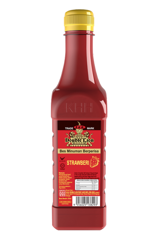 KHH-Double-Lion-Flavour-Concentration-Strawberry-375ml-1191108064458471.png